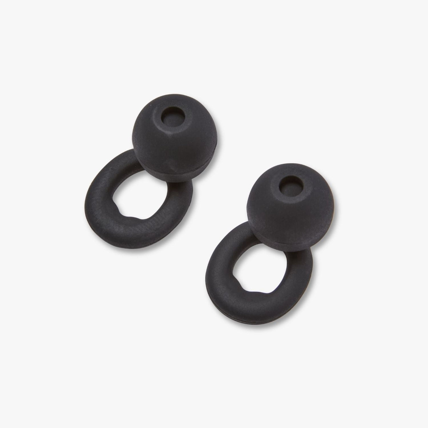 Ear Plugs