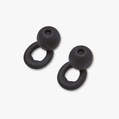 Ear Plugs