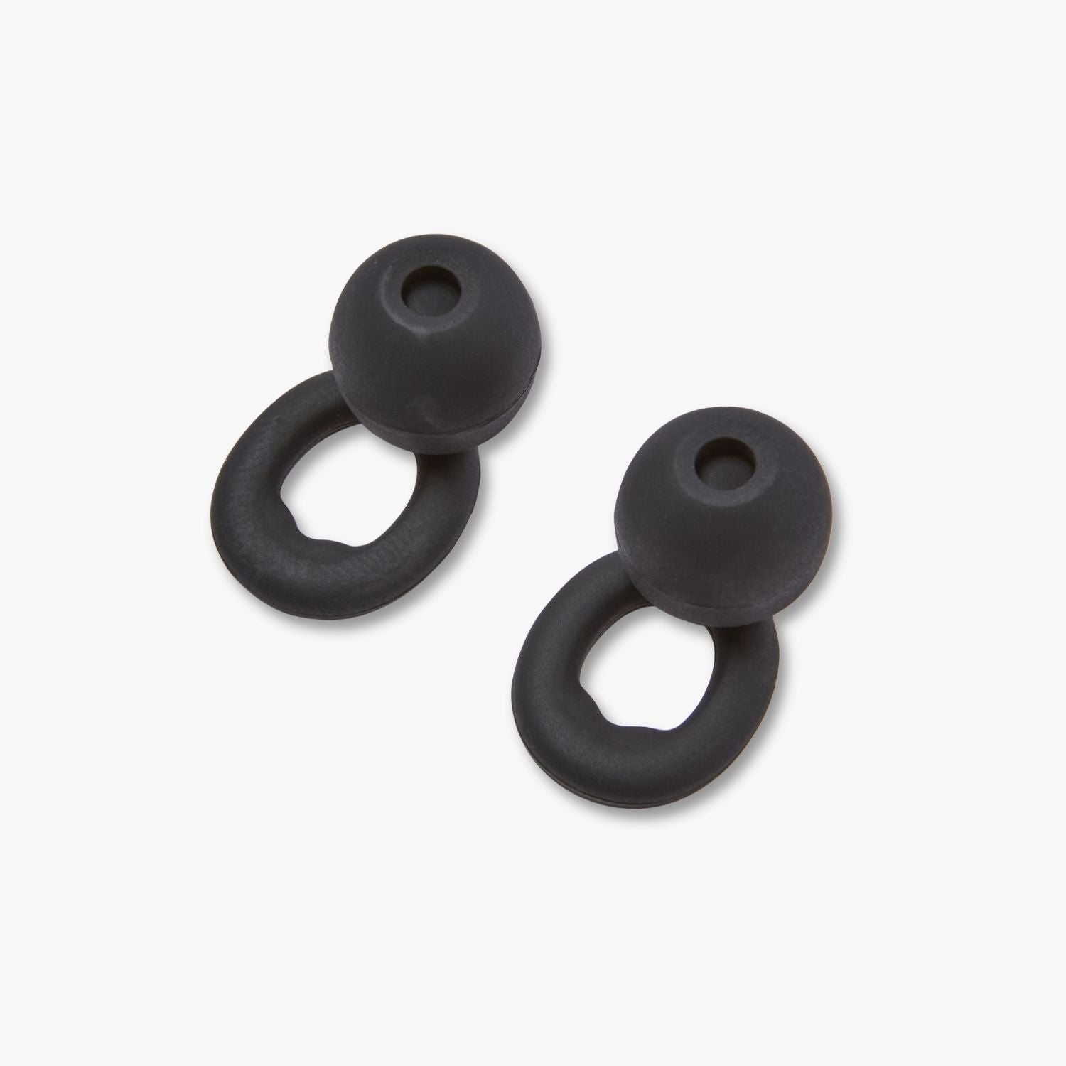 Ear Plugs