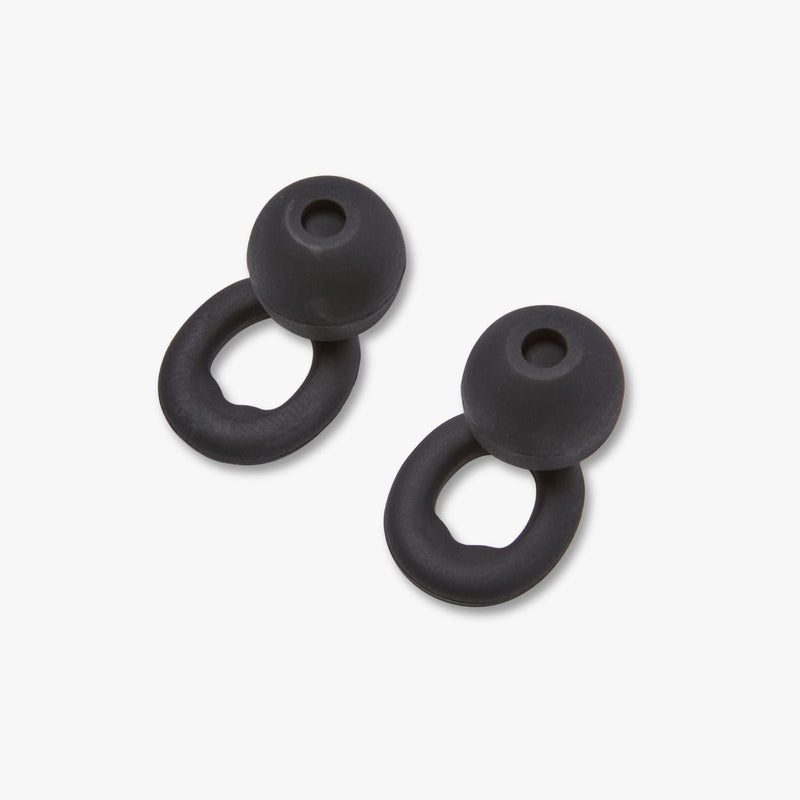 Ear Plugs
