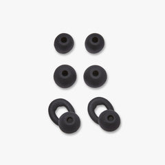 Ear Plugs