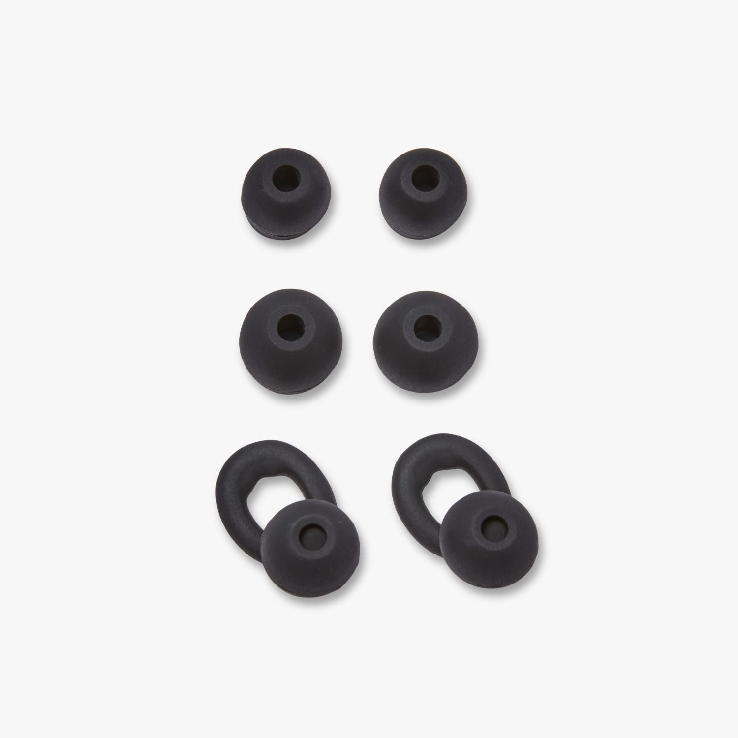 Ear Plugs