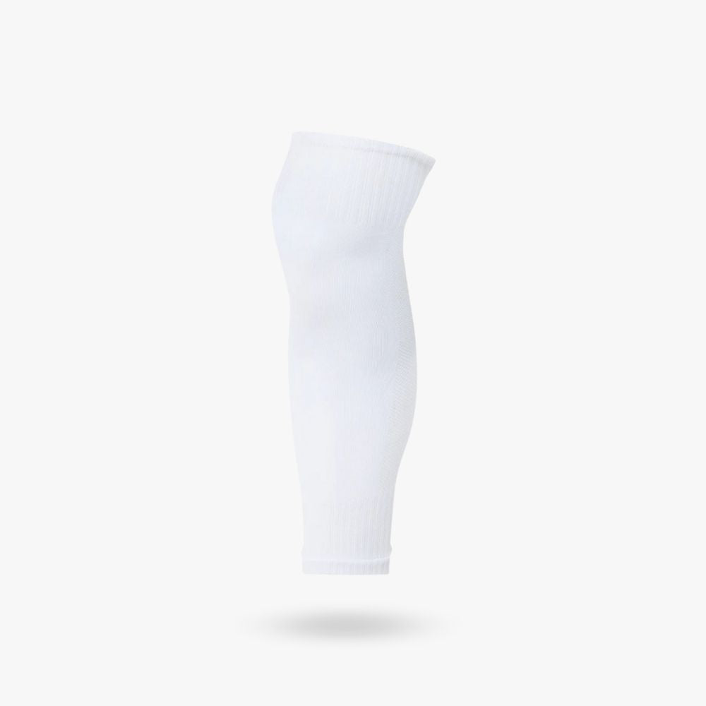 Sock Sleeves