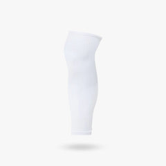 Sock Sleeves