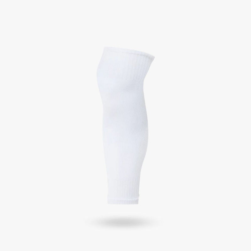 Sock Sleeves