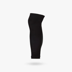 Sock Sleeves