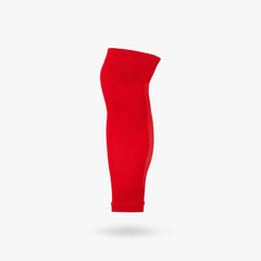 Sock Sleeves