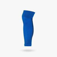 Sock Sleeves