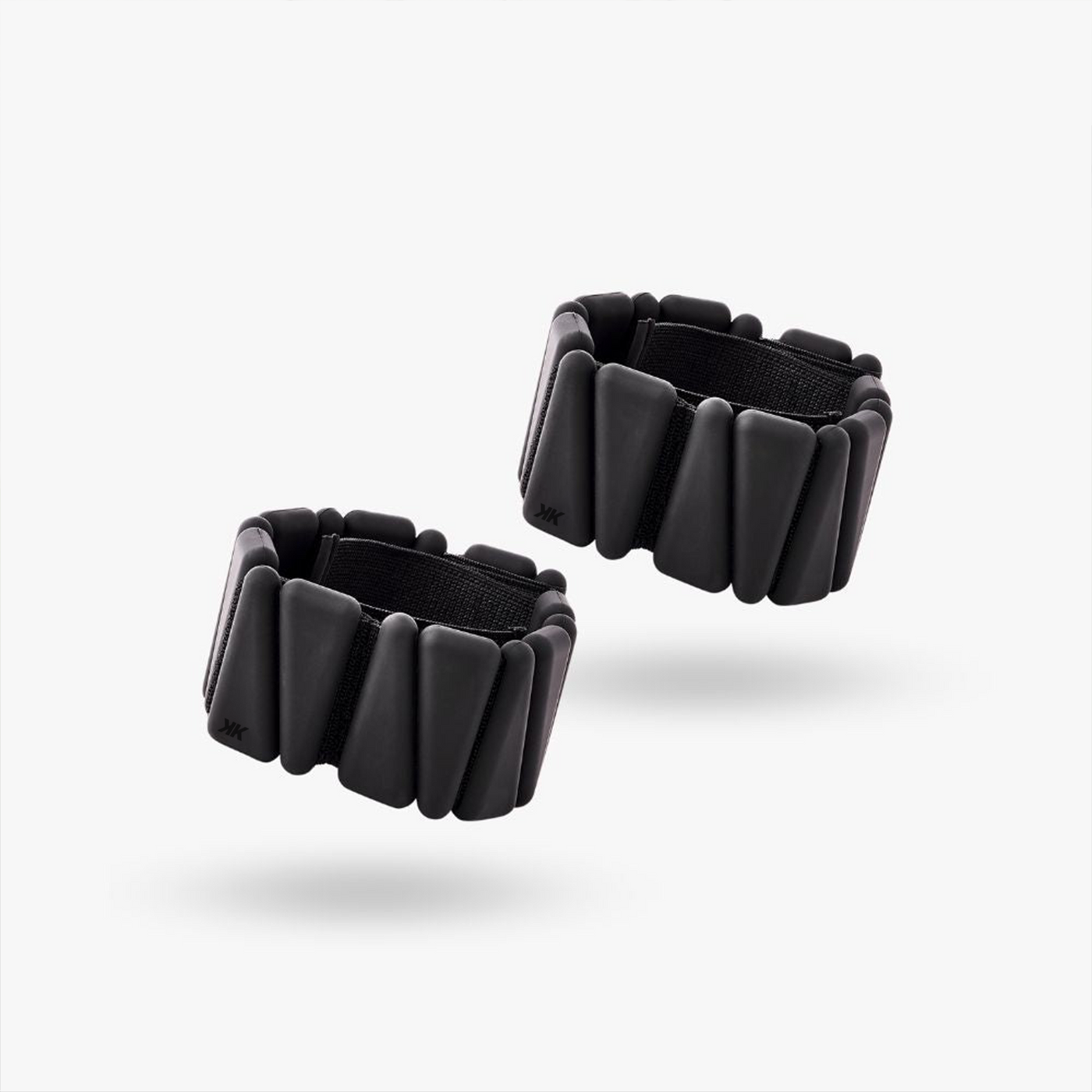 Ankle Weights