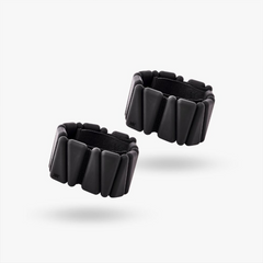 Ankle Weights