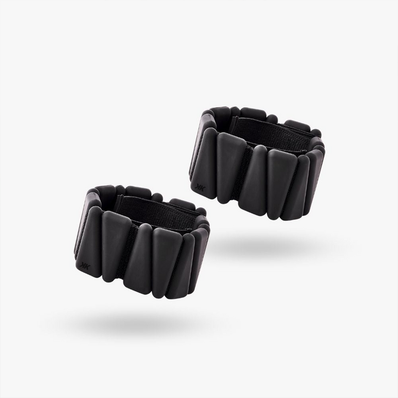 Ankle Weights