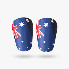 Shin Pads - Australia 🇦🇺
