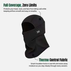 Balaclava