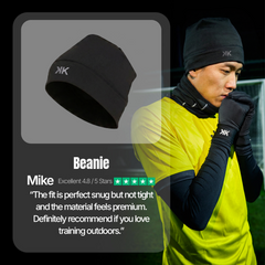Beanie