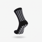 Performance Grip Socks 2.0 - Black