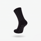 Performance Grip Socks 2.0 - Blackout