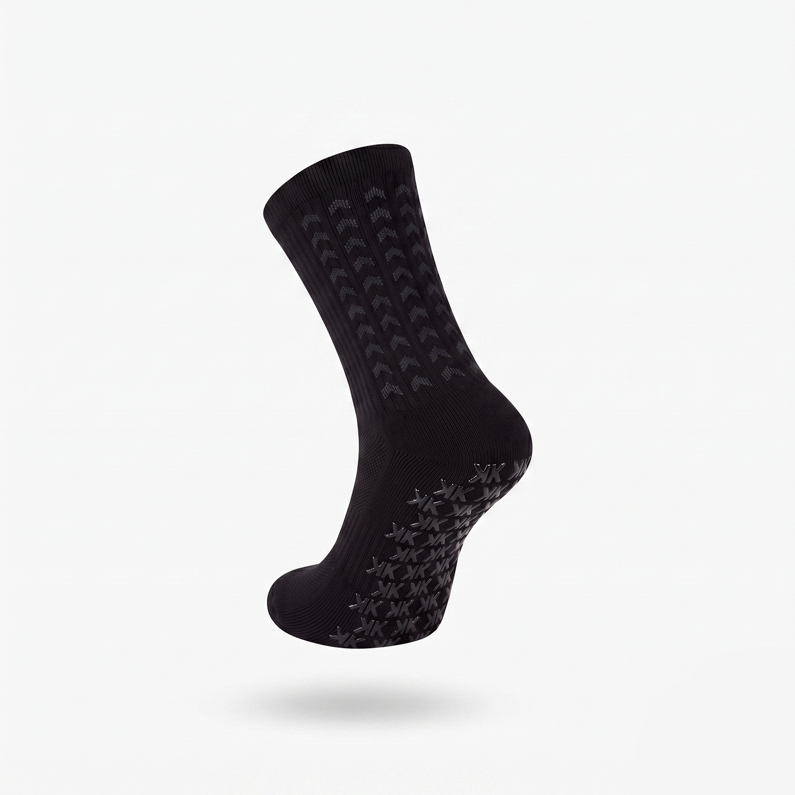 Performance Grip Socks 2.0 - Blackout