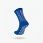Performance Grip Socks 2.0 - Blue