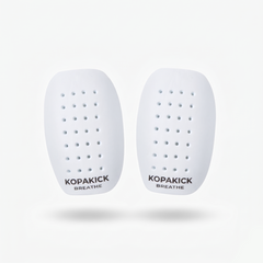 Breathe Shin Pads 2.0