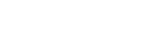 Press logo