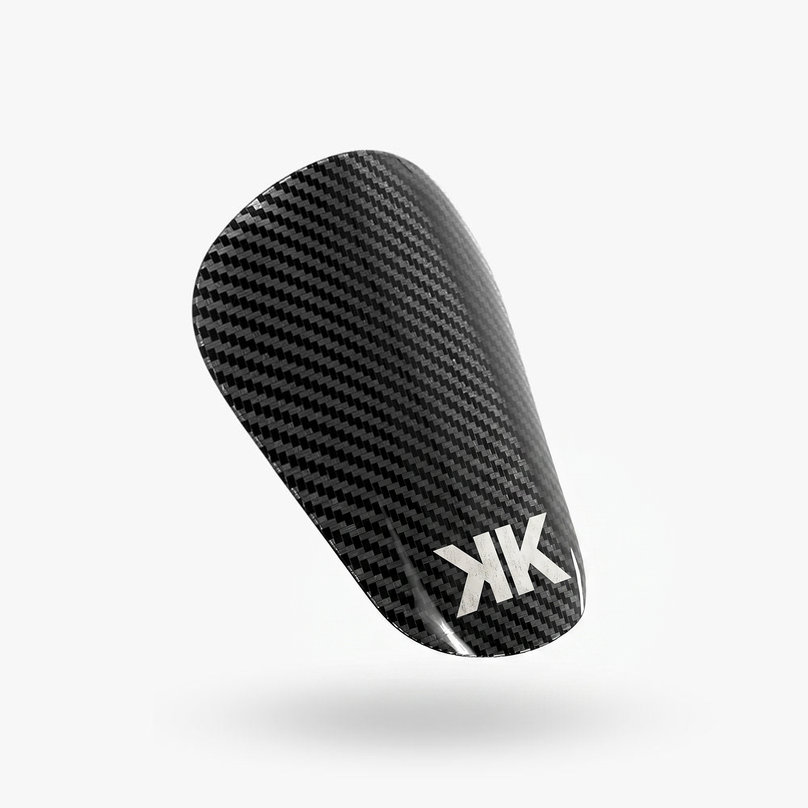Shin Pads - Carbon Pro