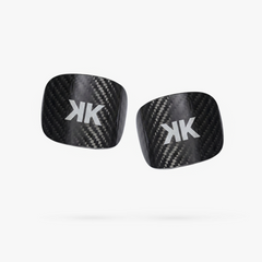 Shin Pads - Carbon Pro