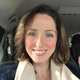 Sophie K.