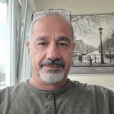 Arthur G.