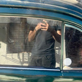 Harry A.
