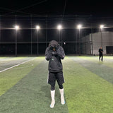 Michael R.