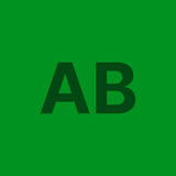 Adam B.
