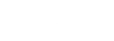Press logo