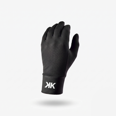 KOPA Gloves