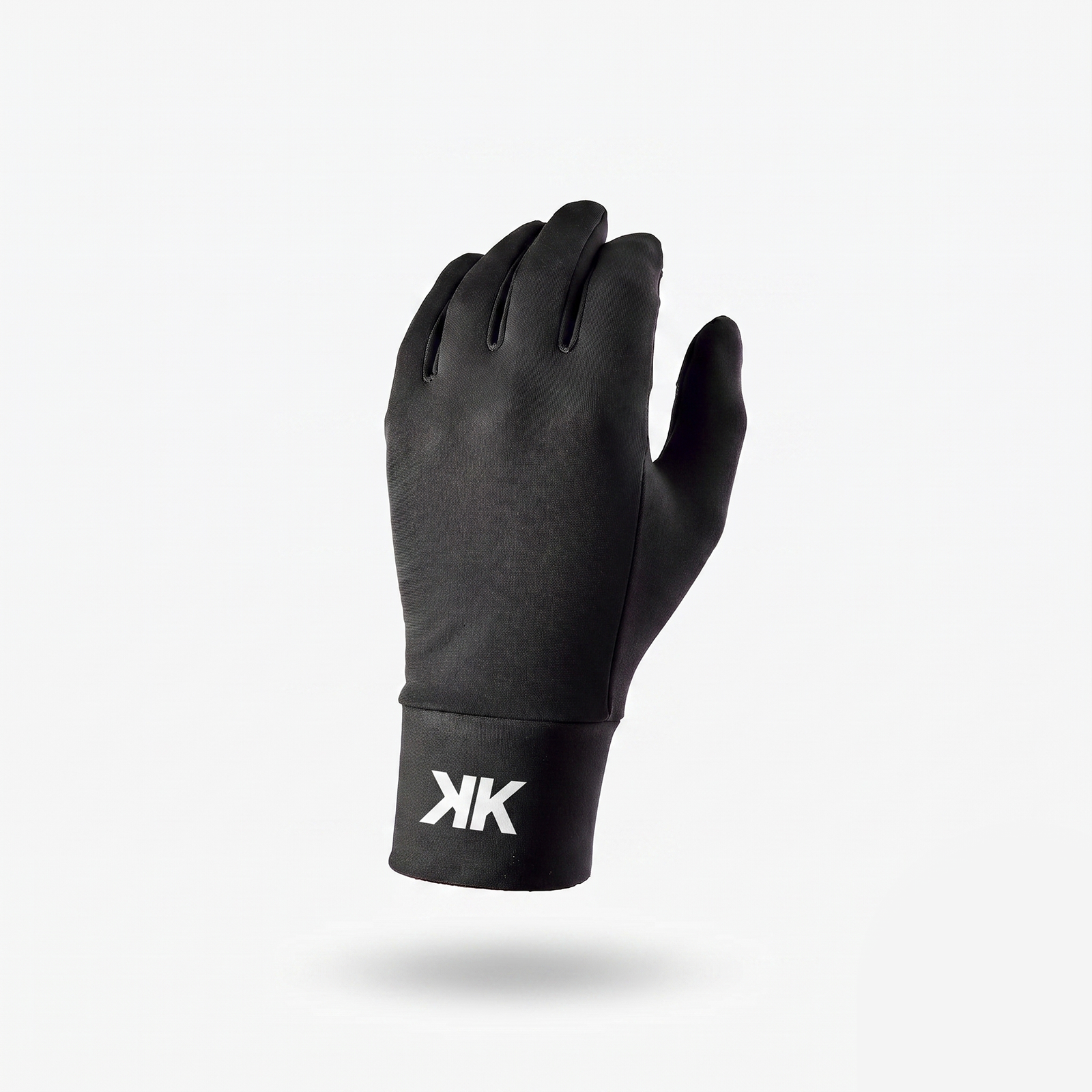 KOPA Gloves