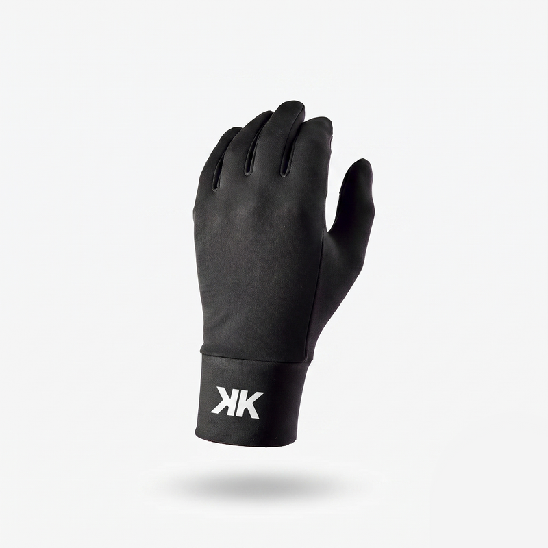 KOPA Gloves