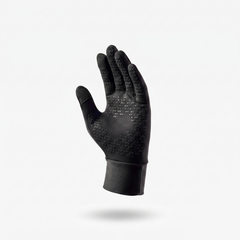 KOPA Gloves