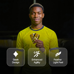 Outshine Bundle