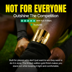 Outshine Bundle