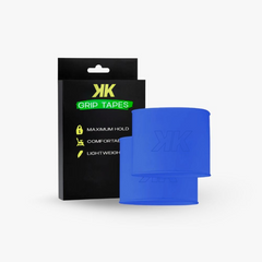 Grip Tapes - Blue