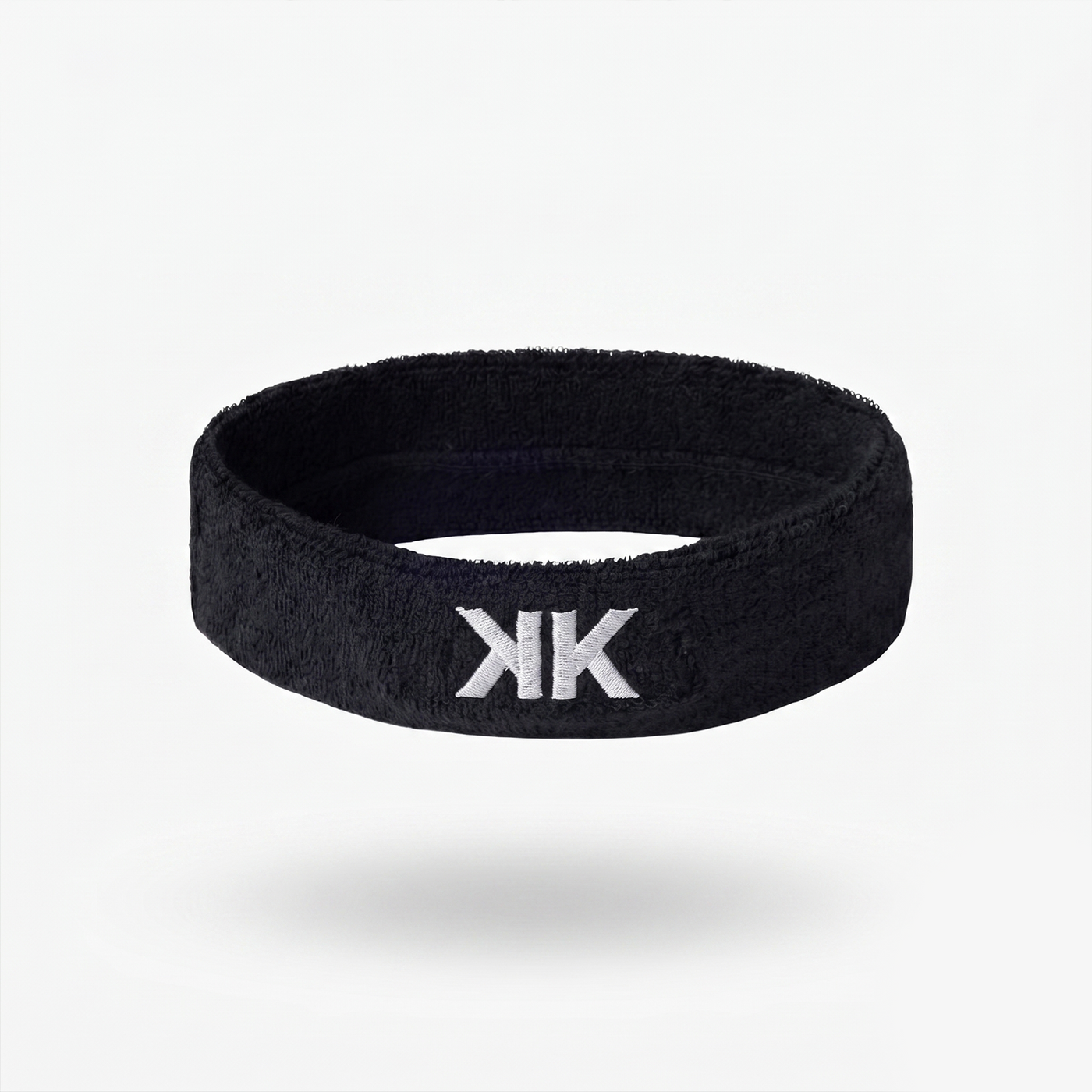 Headband