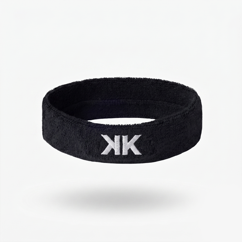 Headband