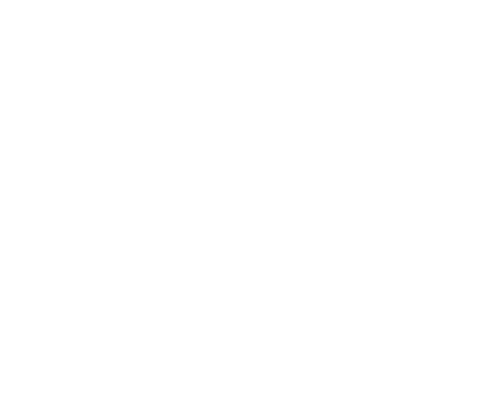 KOPAKICK