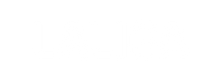 Press logo