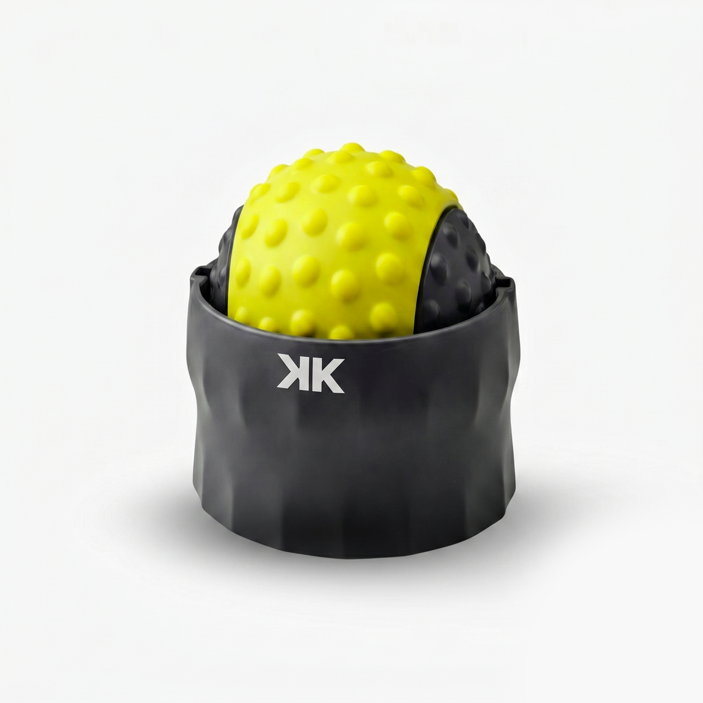 Massage Ball