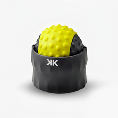 Massage Ball