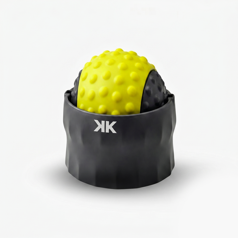Massage Ball