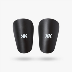 Mini Shin Pads - Black