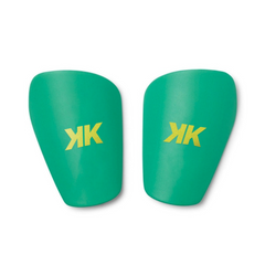 Mini Shin Pads - Brazil