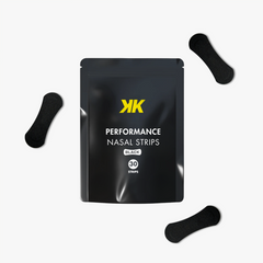 Performance Nasal Strips