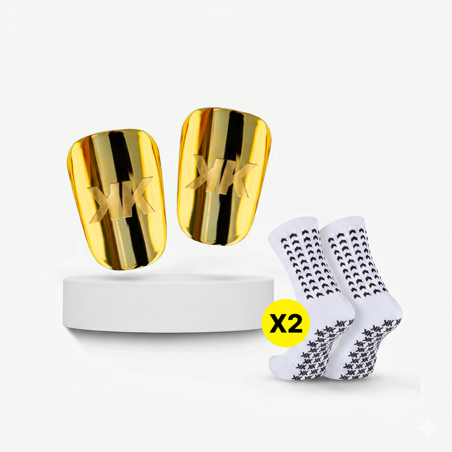 Outshine Bundle